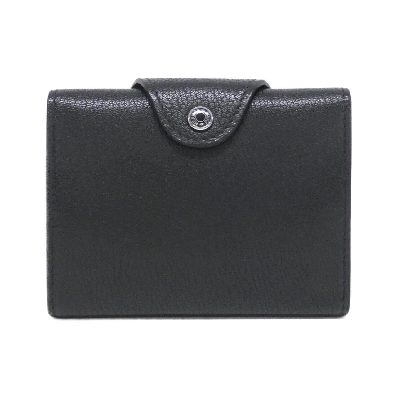 エルメス イリアード コンパクト 084500CK コインケース