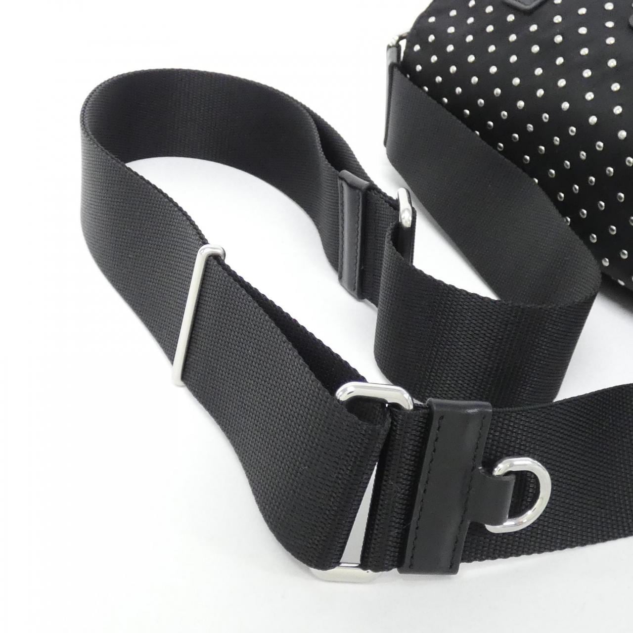 プラダ 1BD382 ショルダーバッグ