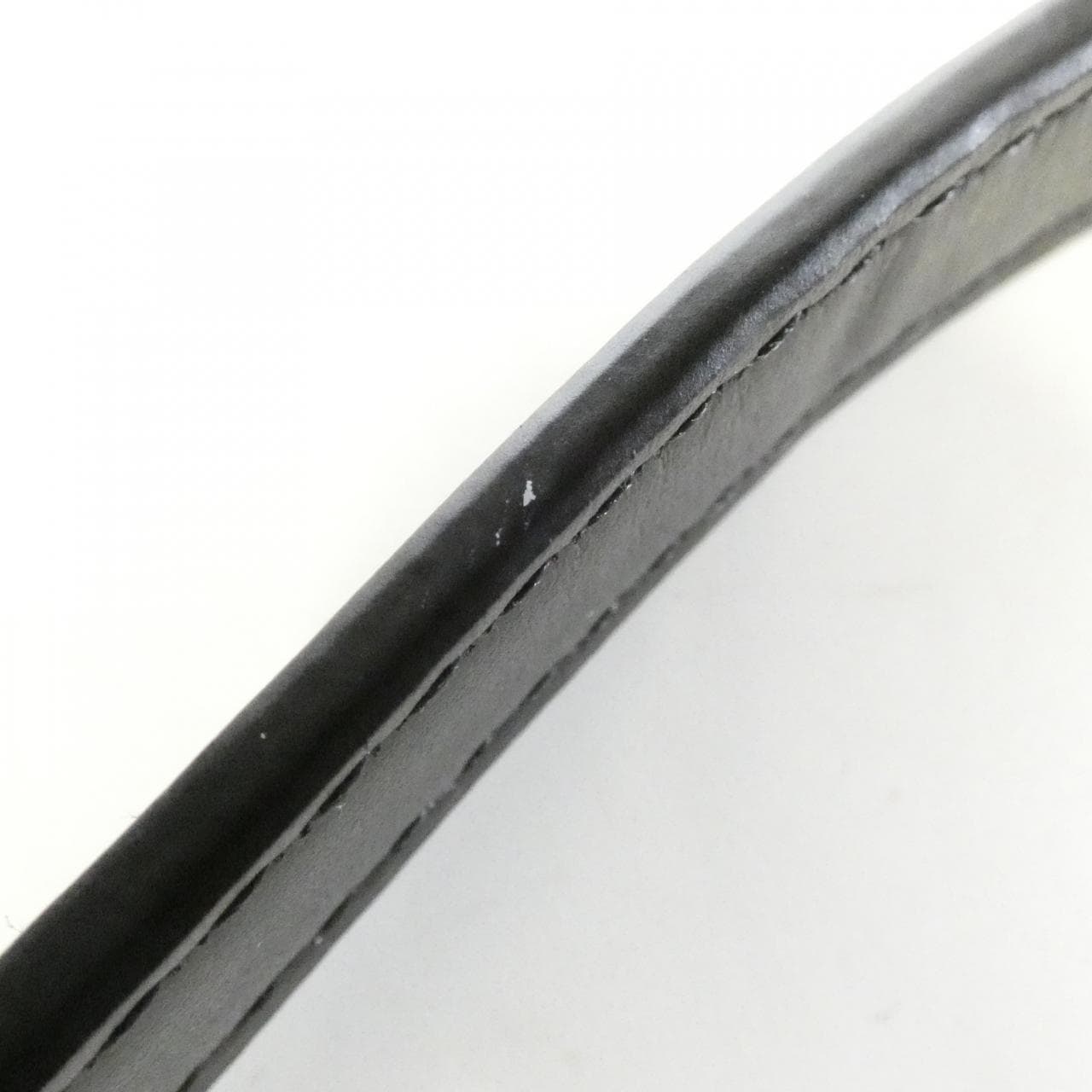 コーチ 69621 ショルダーバッグ