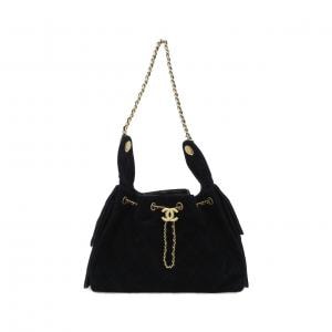 シャネル シャネル25 ライン SMALL AS5293 ショルダーバッグ