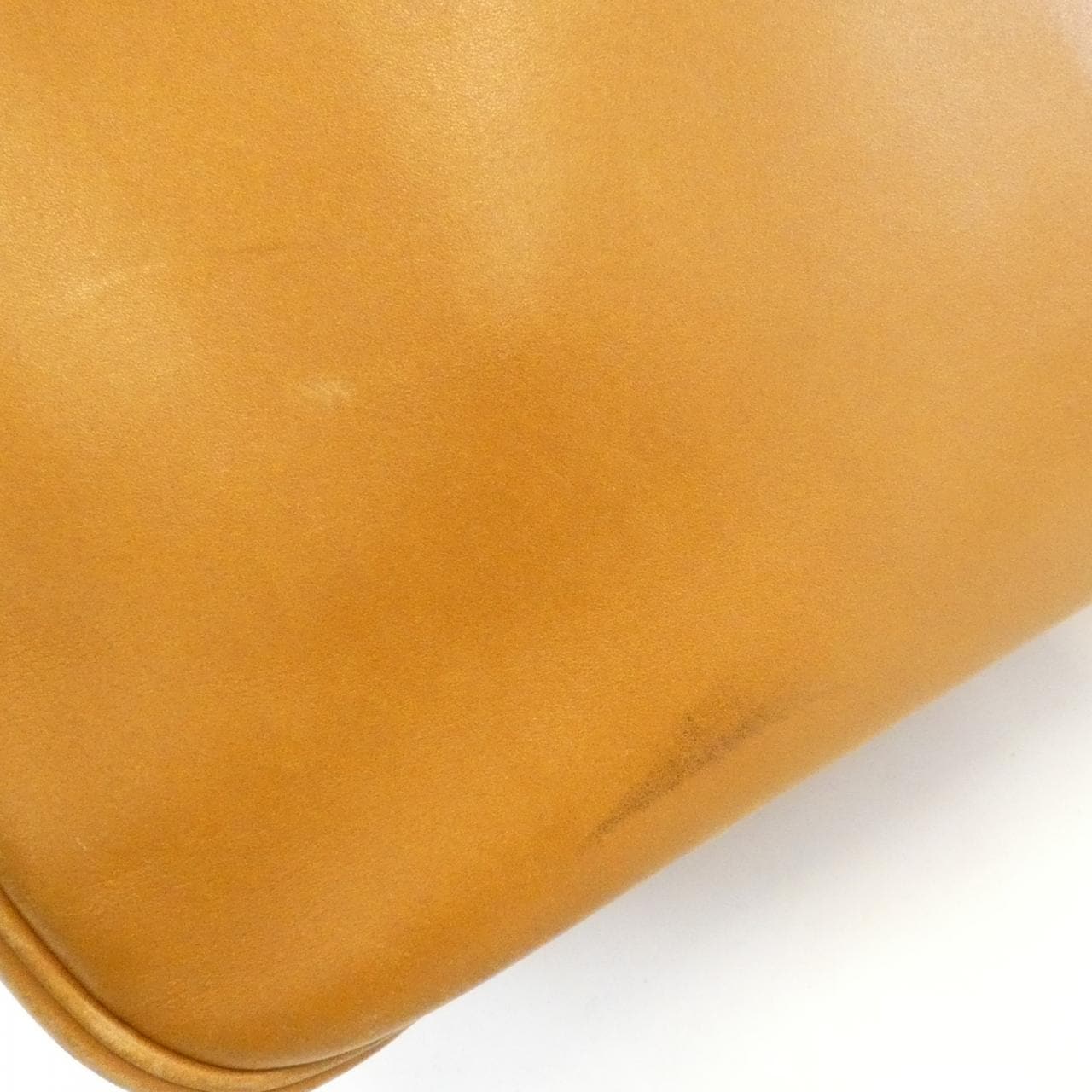 エルメス PLUME POP 32cm 064017CK バッグ