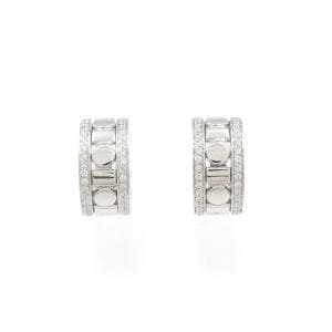 DAMIANI earrings/earrings