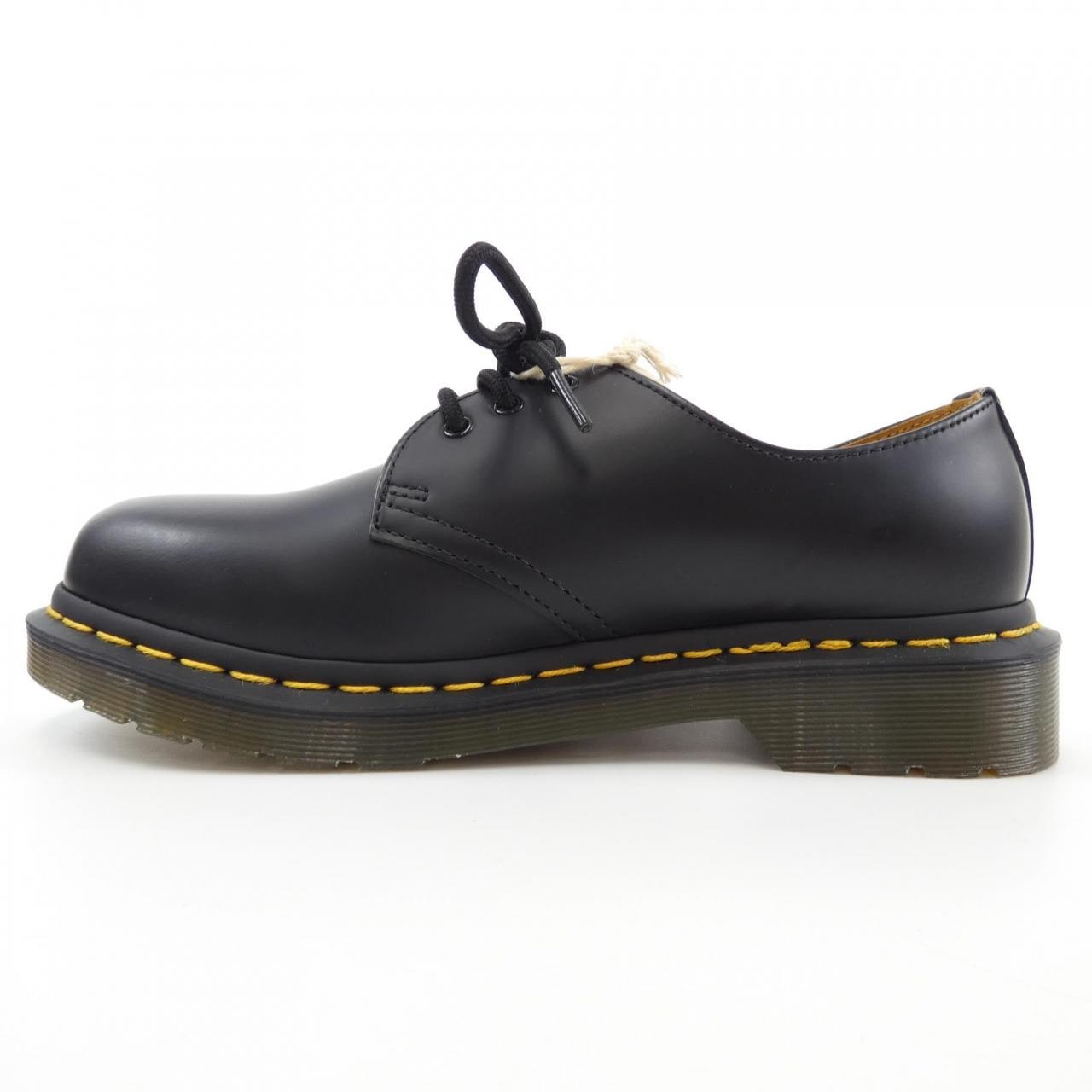 ドクターマーチン DR.MARTENS シューズ