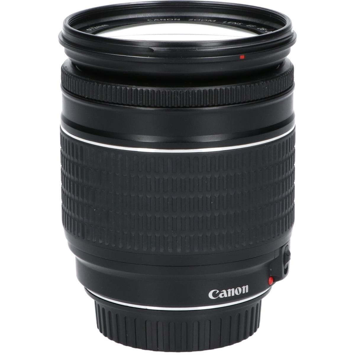 ＣＡＮＯＮ　ＥＦ２８－２００ｍｍ　Ｆ３．５－５．６ＵＳＭ