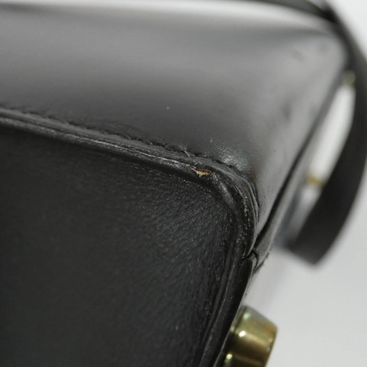 [vintage] HERMES Kelly 32cm 001858CC 包