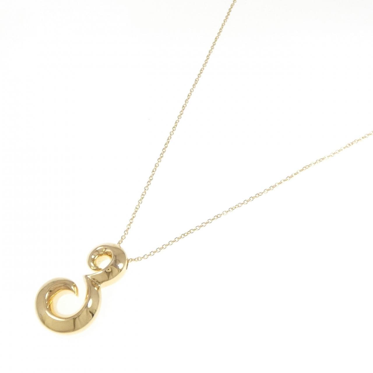 【新品】フランクミュラー タリスマン ネックレス