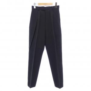 ザニューハウス THE NEWHOUSE パンツ