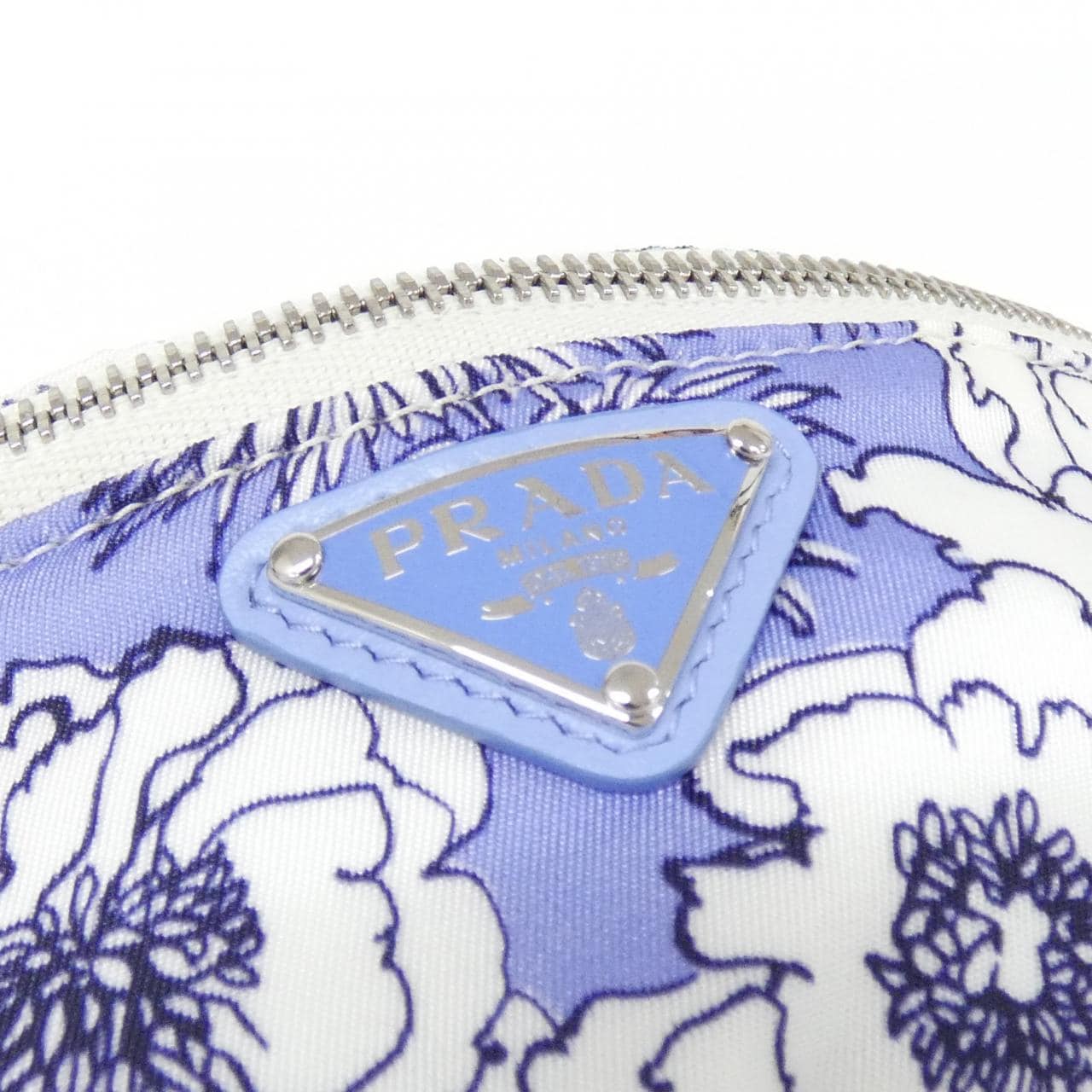 【新品】プラダ 2TT095 ポーチ