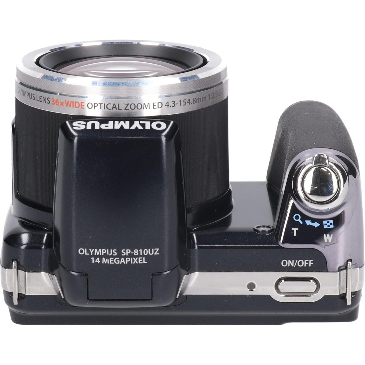 ＳＰ－８１０ＵＺ