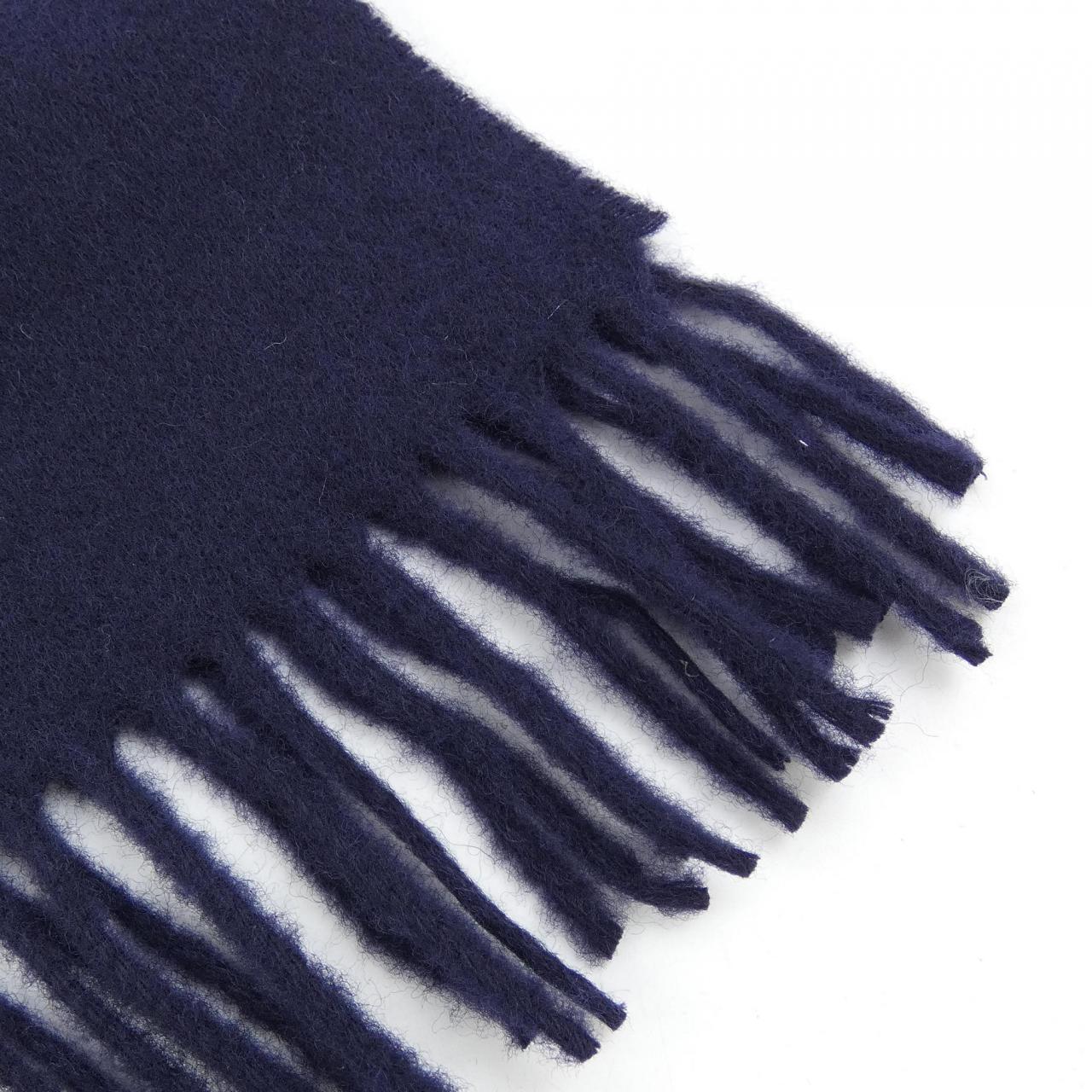 ジョシュアエリス JOSHUA ELLIS MUFFLER