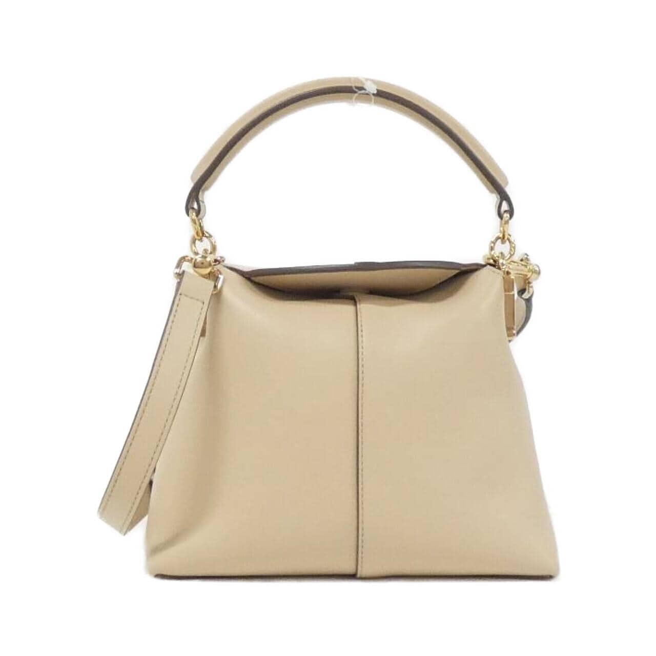 【新品】トッズ T CASE XBWTSTO0000XPRC600 バッグ