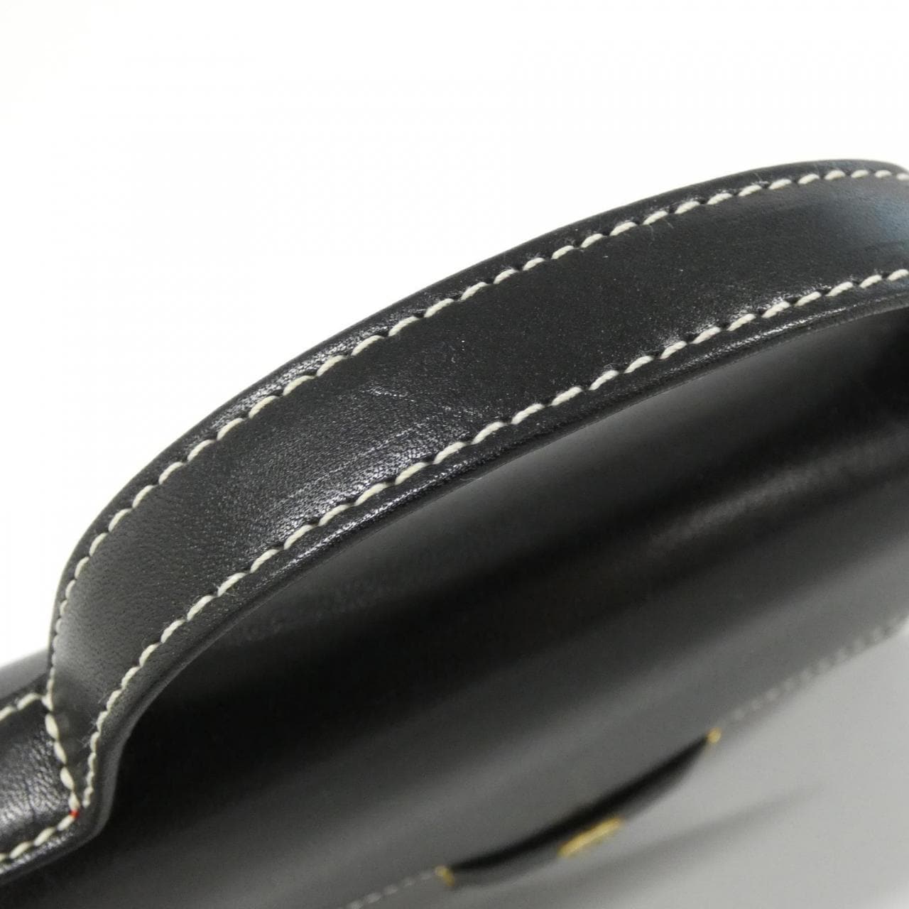 【ヴィンテージ】クリスチャンディオール バッグ