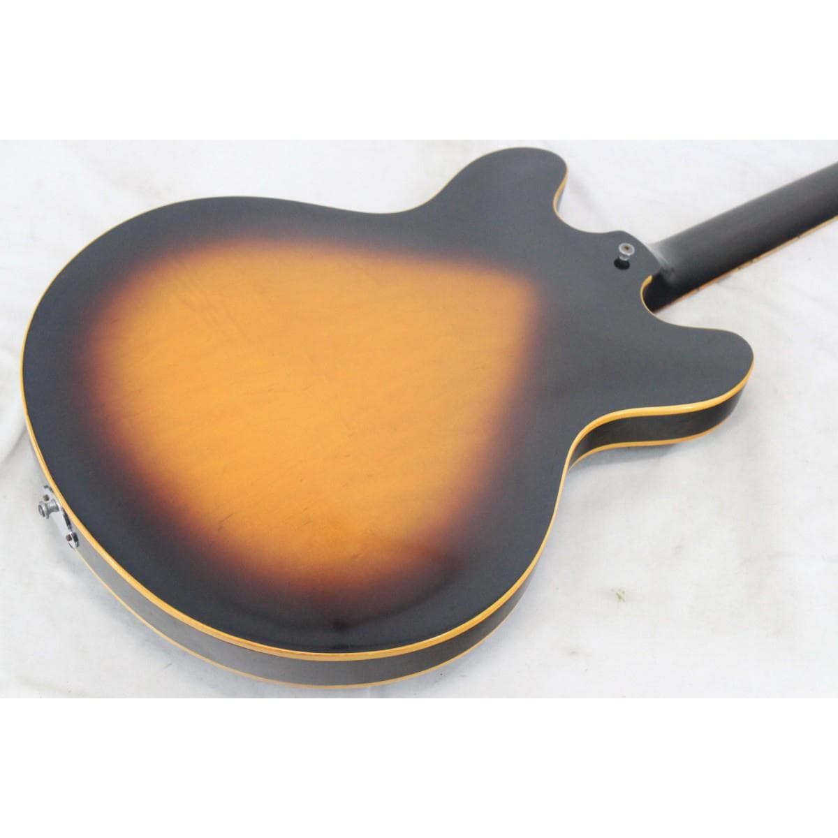 ＧＩＢＳＯＮ　ＥＳ－３３５ＴＤ