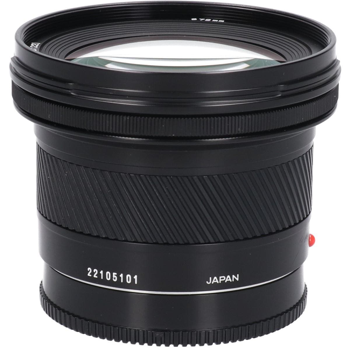 ＡＦ２０ｍｍ　Ｆ２．８