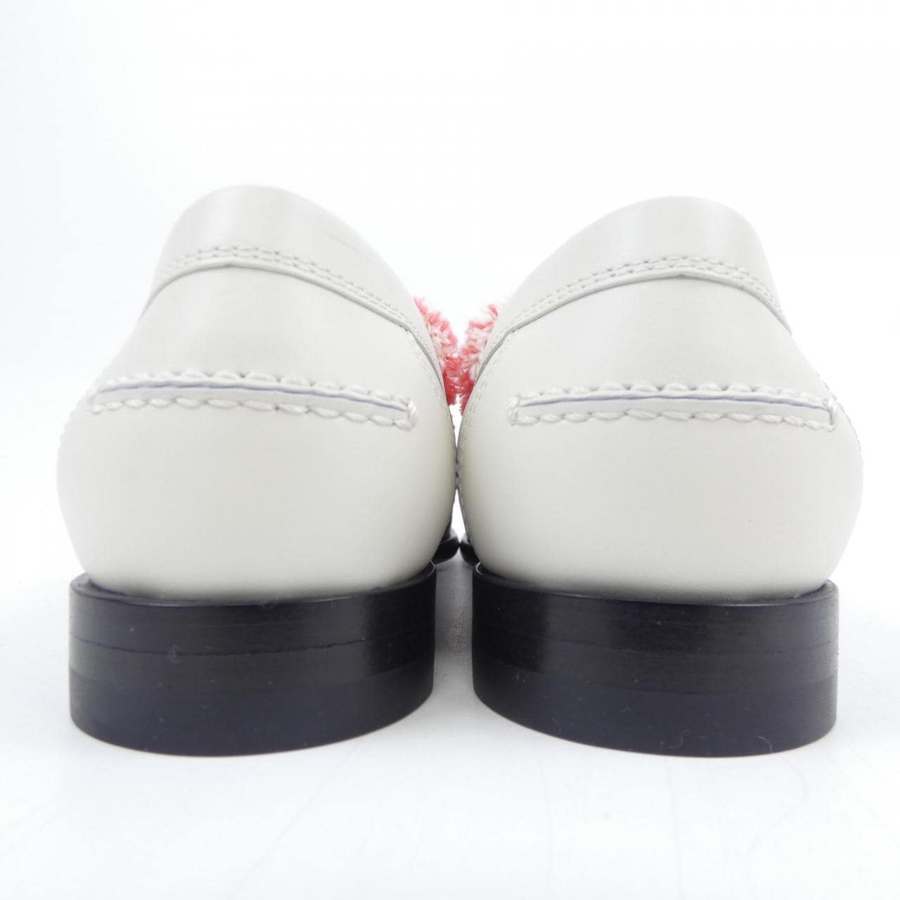 HERMES Destain Kelly 搭扣鞋 231065Z