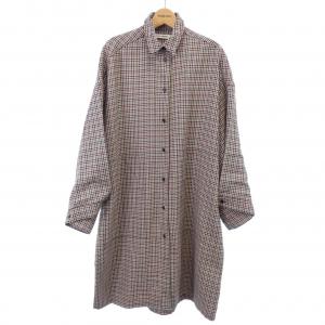 Henrik Vibskov HENRIK VIBSKOV One Piece