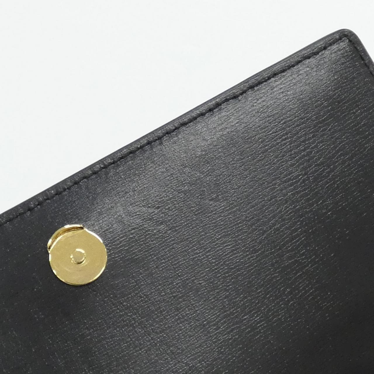 サンローラン サンセット 442906 D420W ショルダーバッグ