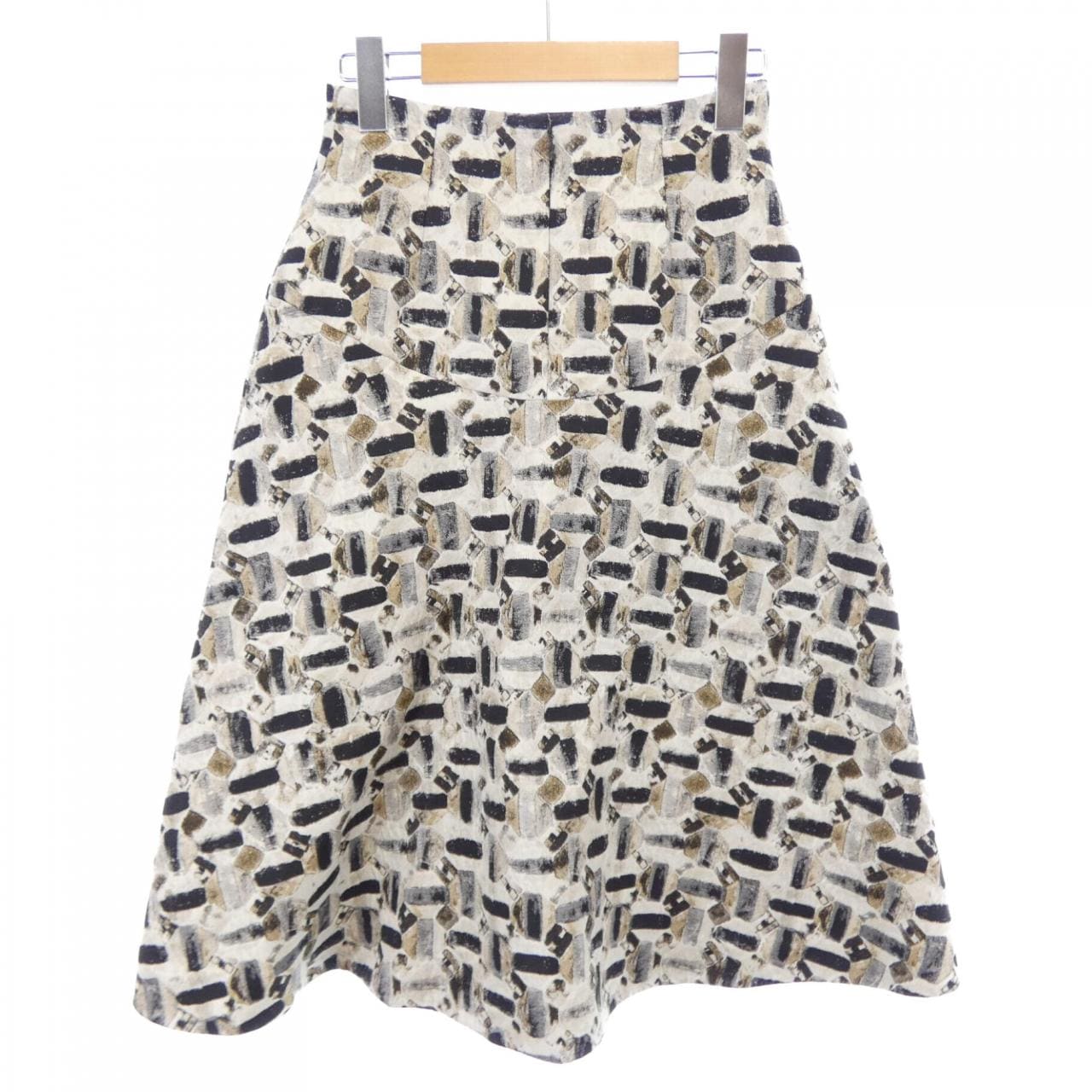 アナイ ANAYI スカート