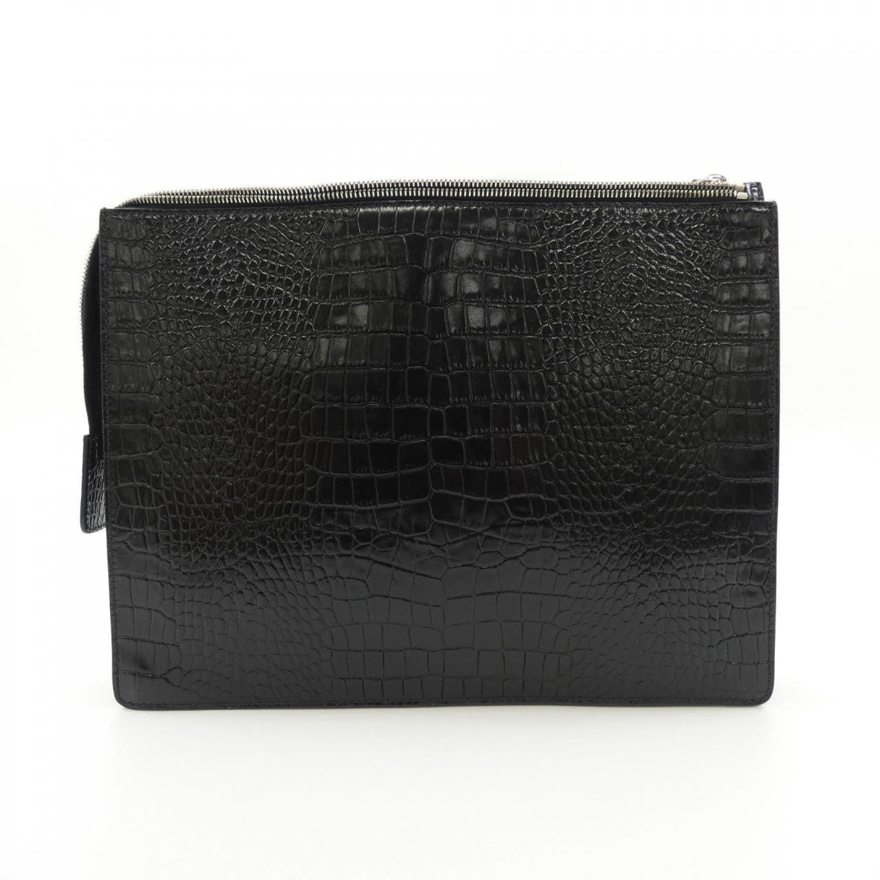 アクネストゥディオズ ACNE STUDIOS BAG