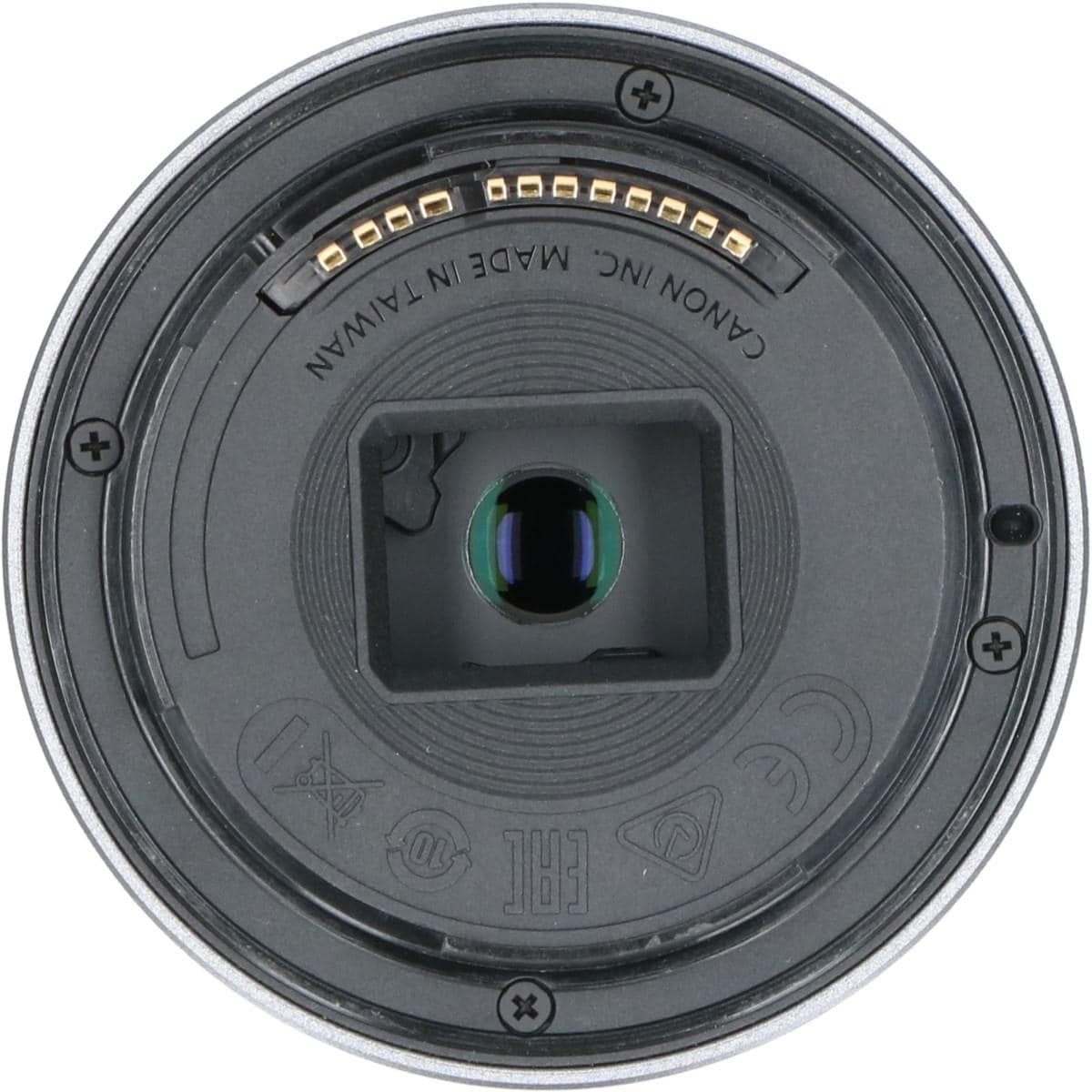 ＲＦ－Ｓ１８－４５ｍｍ　Ｆ４．５－６．３ＩＳ　ＳＴＭ