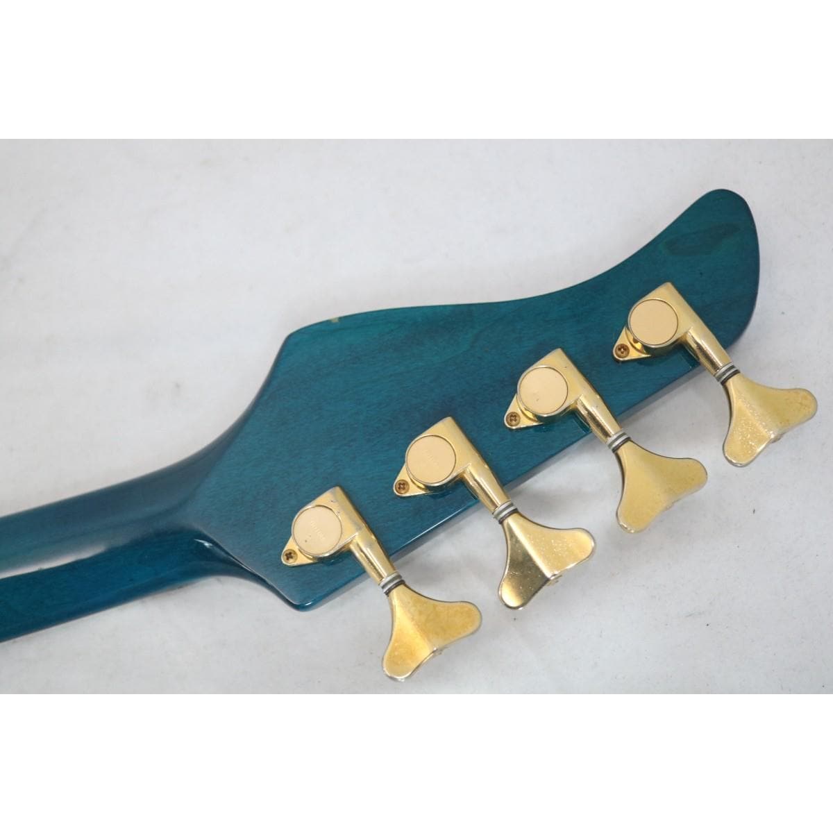 ＦＥＲＮＡＮＤＥＳ　　ＦＲＢ－６５