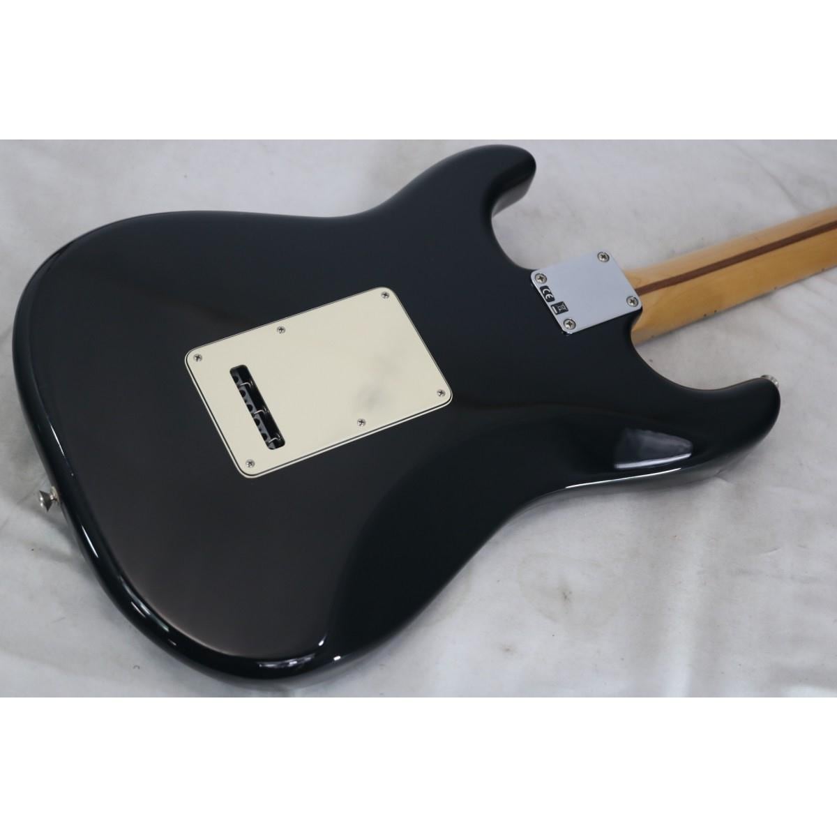 ＦＥＮＤＥＲ　　ＦＳＲ　ＳＴＡＮＤＡＲＤ　ＳＴＲＡＴＯＣＡＳＴＥＲ