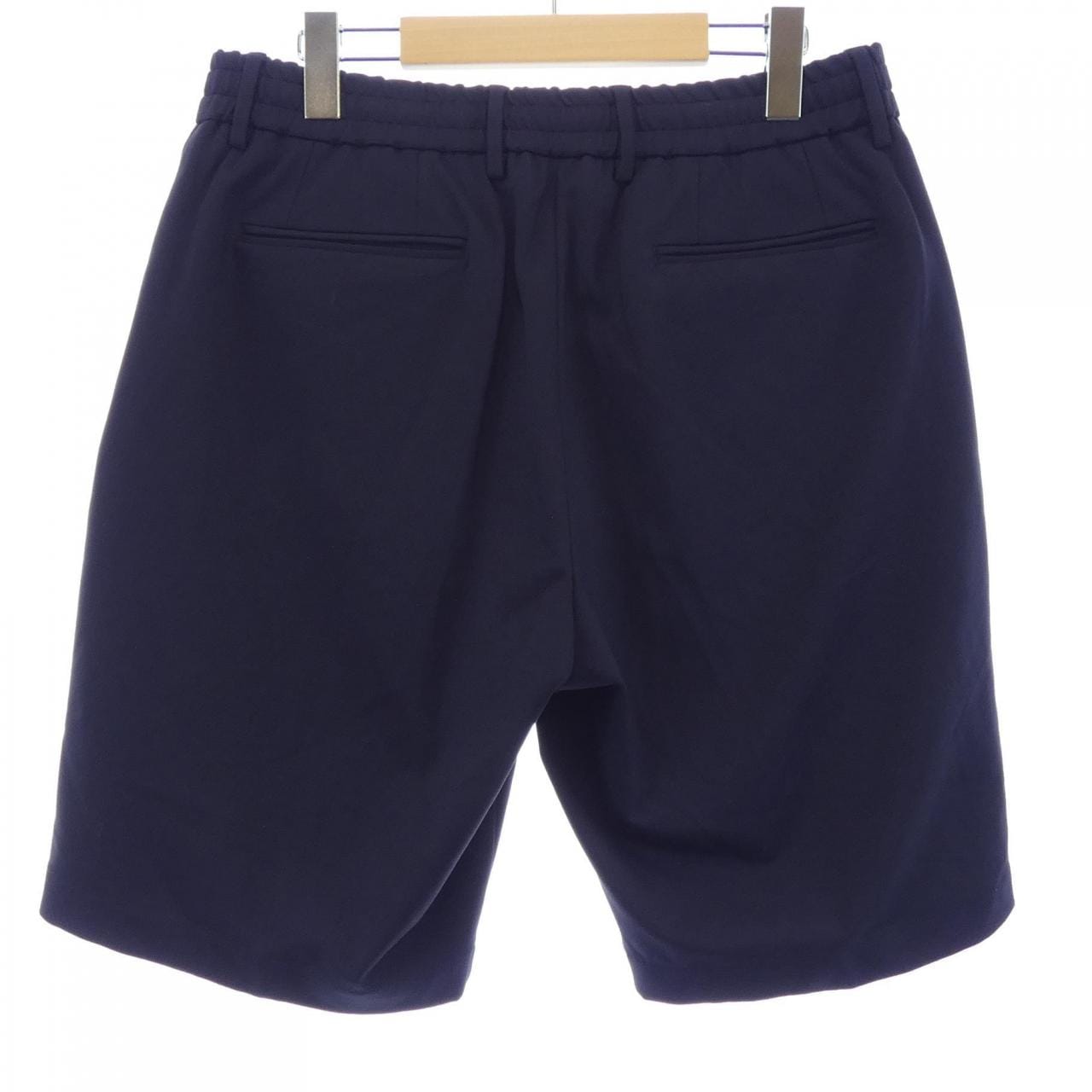 ベルウィッチ BERWICH ショートパンツ