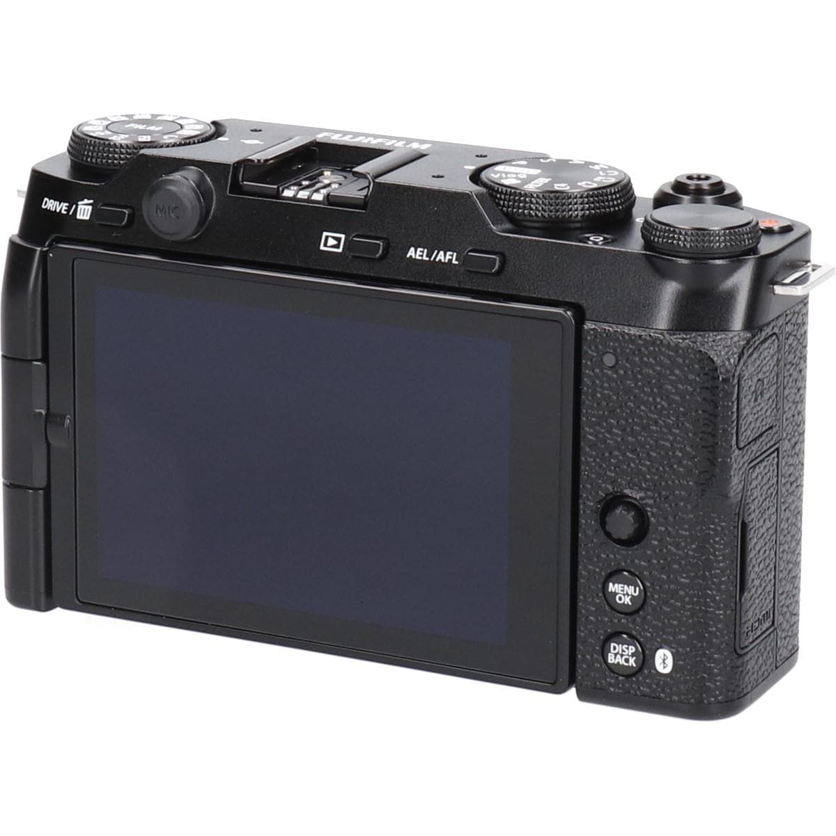 Ｘ－Ｍ５　ＢＯＤＹ