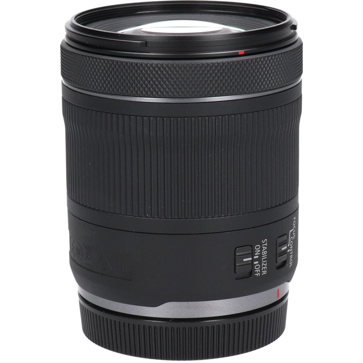 ＲＦ２４－１０５ｍｍ　Ｆ４－７．１ＩＳ　ＳＴＭ