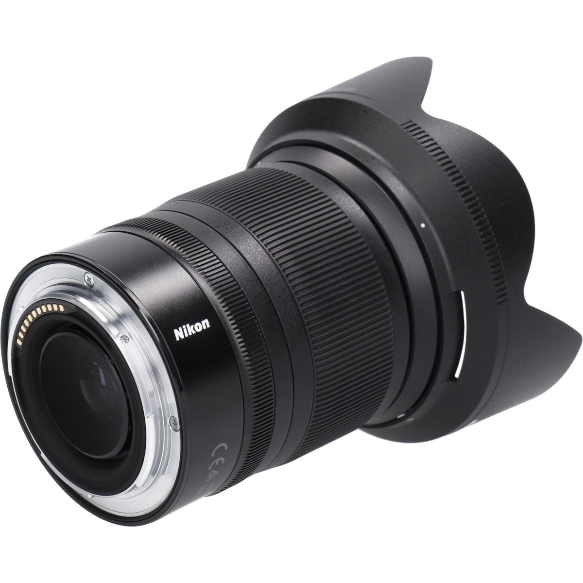 Ｚ２４－７０ｍｍ　Ｆ４Ｓ