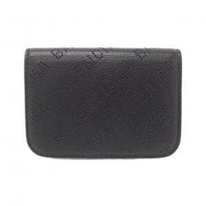 BALENCIAGA Cash 迷你钱包 593813 D6WZN 钱包
