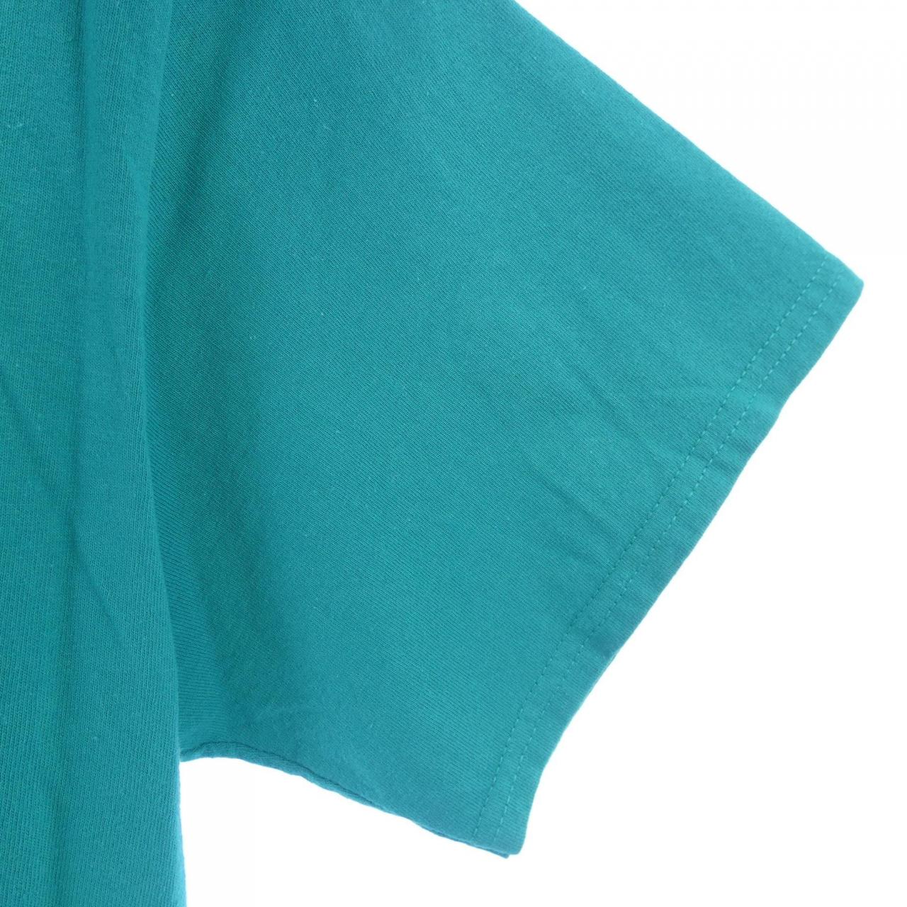 ノア NOAH Tシャツ