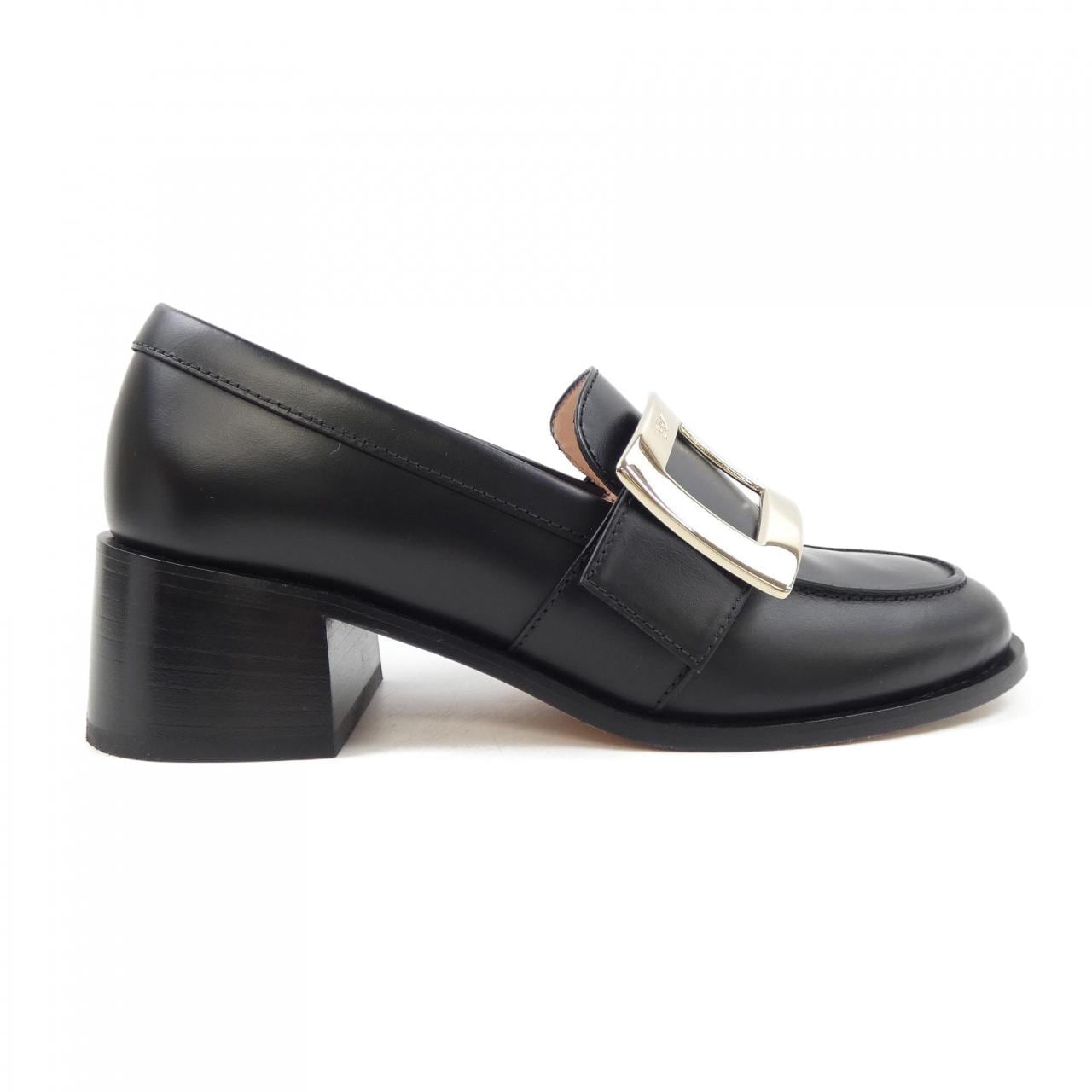 ロジェヴィヴィエ ROGER VIVIER シューズ
