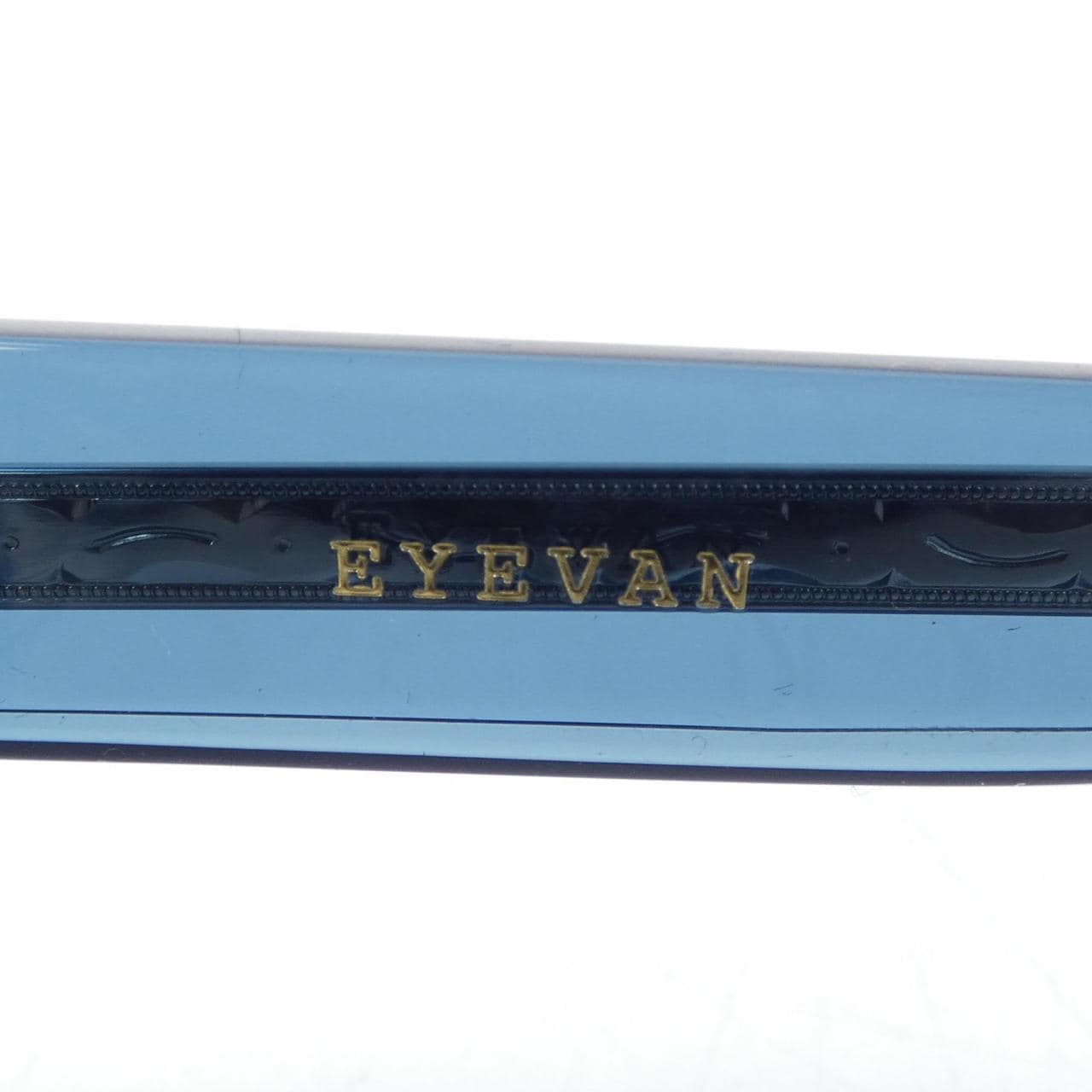 アイヴァン EYEVAN SUNGLASSES