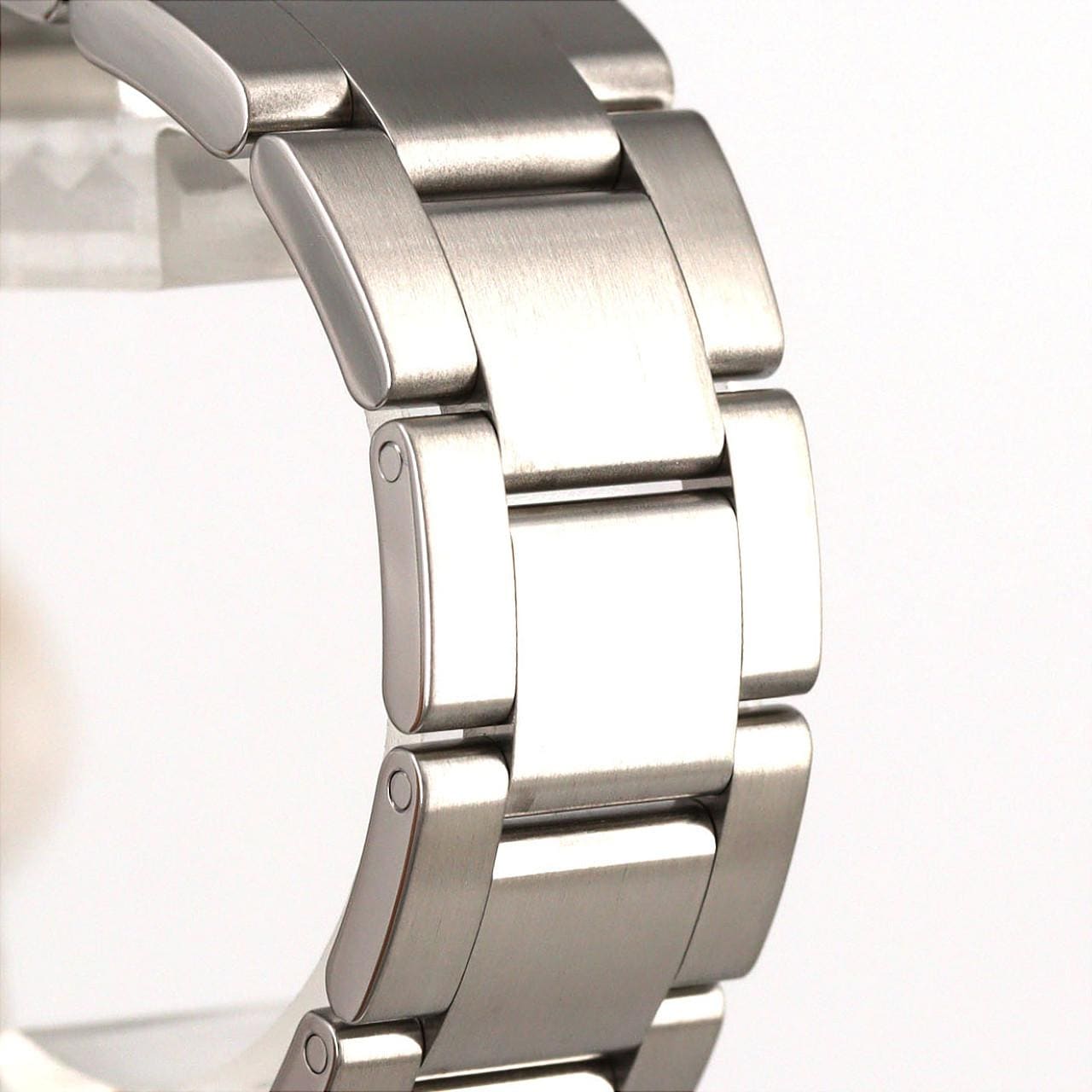 ロレックス エアキング 116900 SS 自動巻 ランダム番