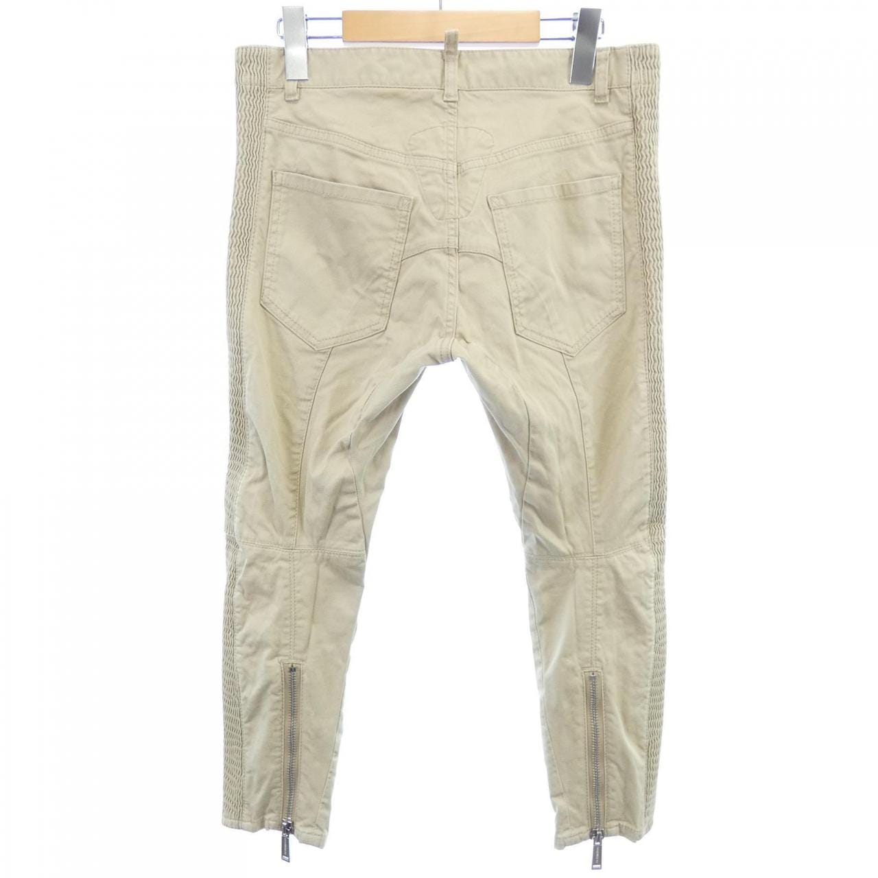 ディースクエアード DSQUARED2 S71KA0971 パンツ