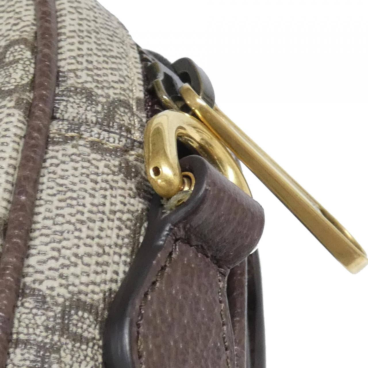 グッチ OPHIDIA 746308 96IWT ショルダーバッグ