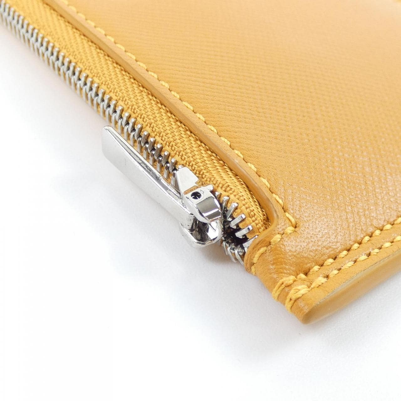 ジェイアンドエムデヴィッドソン J&M DAVIDSON KEY CASE