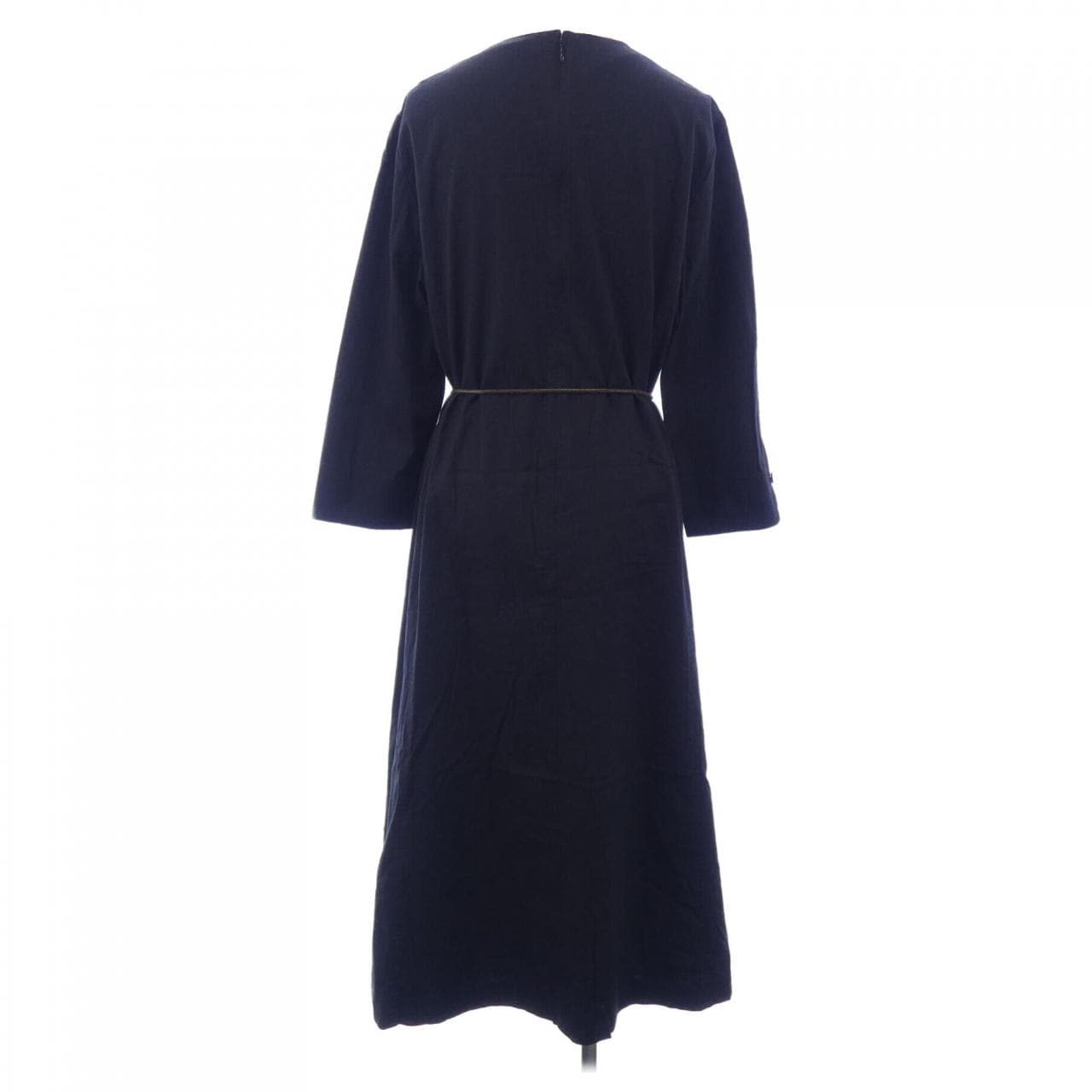 モラビトブラン MORABITO BLANC 2141-11403 ワンピース