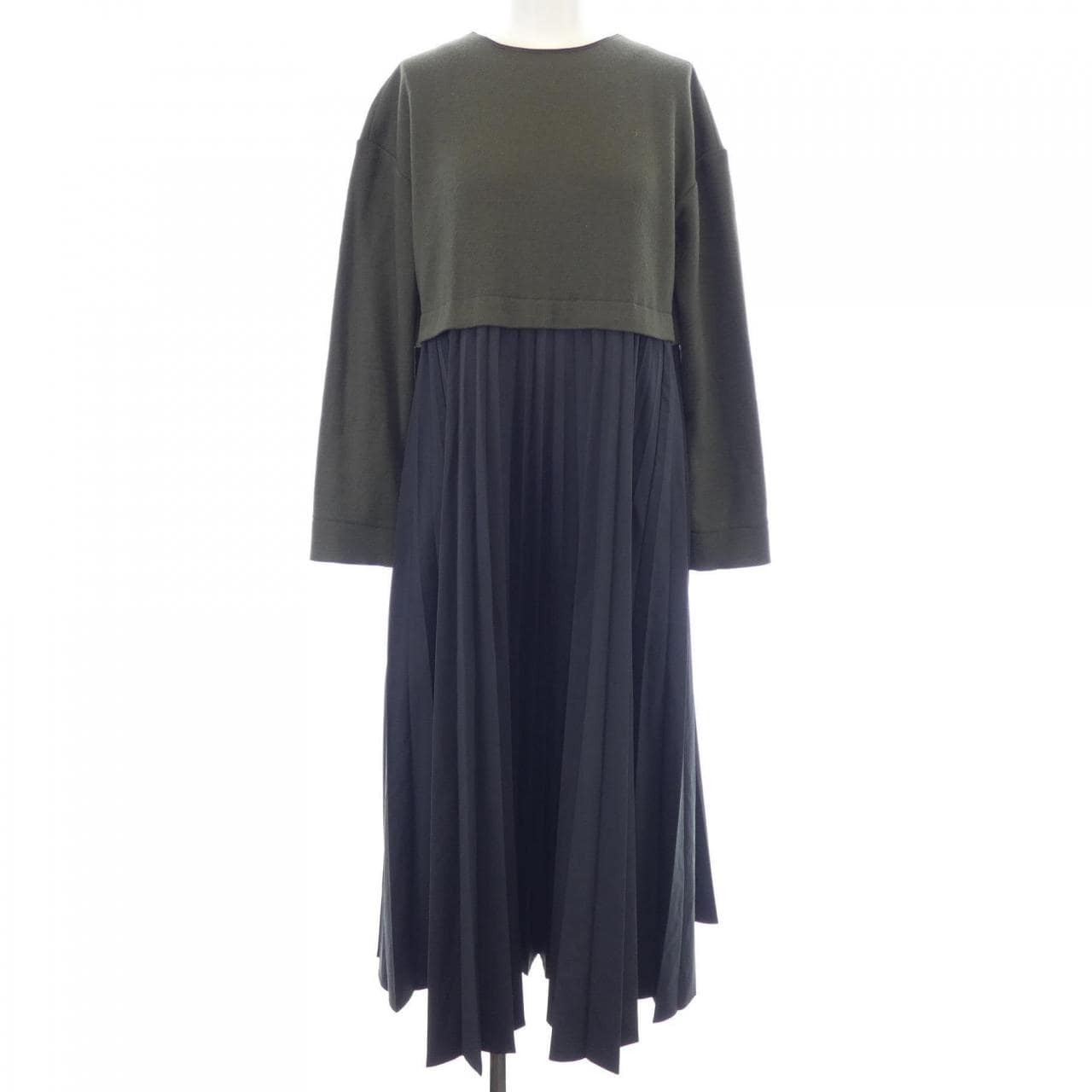 ボールジー BALLSEY ワンピース