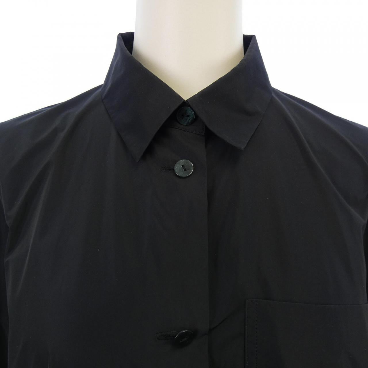 エンフォルド ENFOLD 300IS433-1351 ワンピース