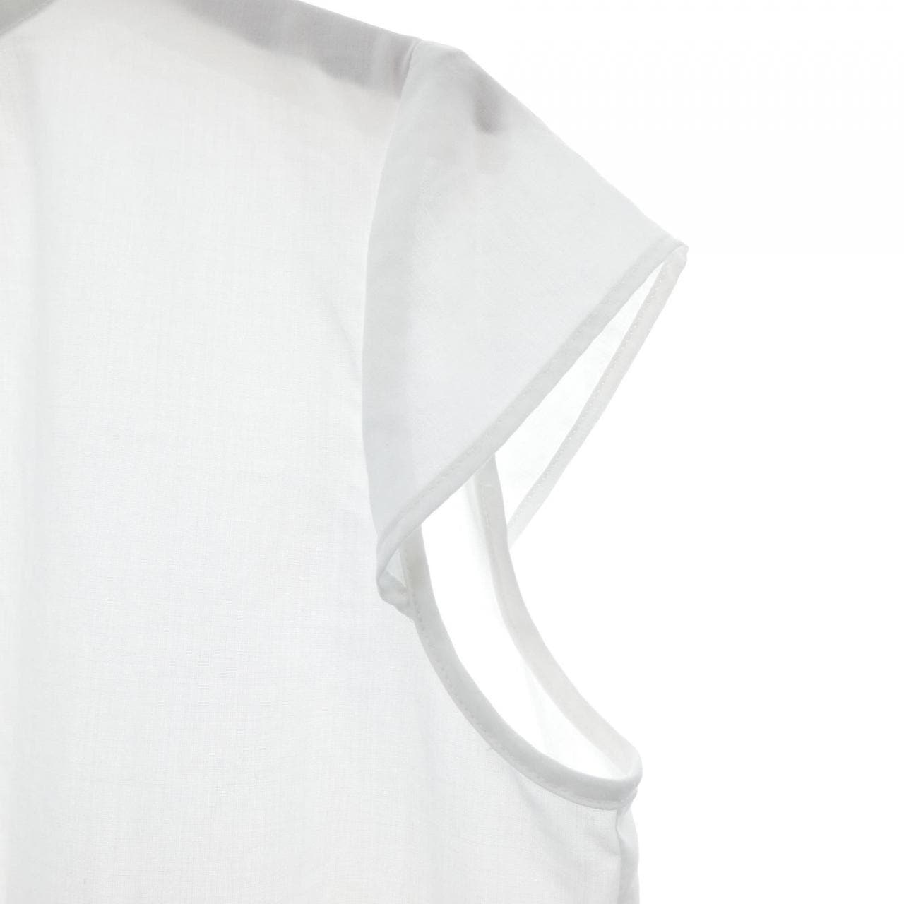 ブルーレーベルクレストブリッジ BLUE LABEL CRESTBRIDGE 55M20-339-02 トップス