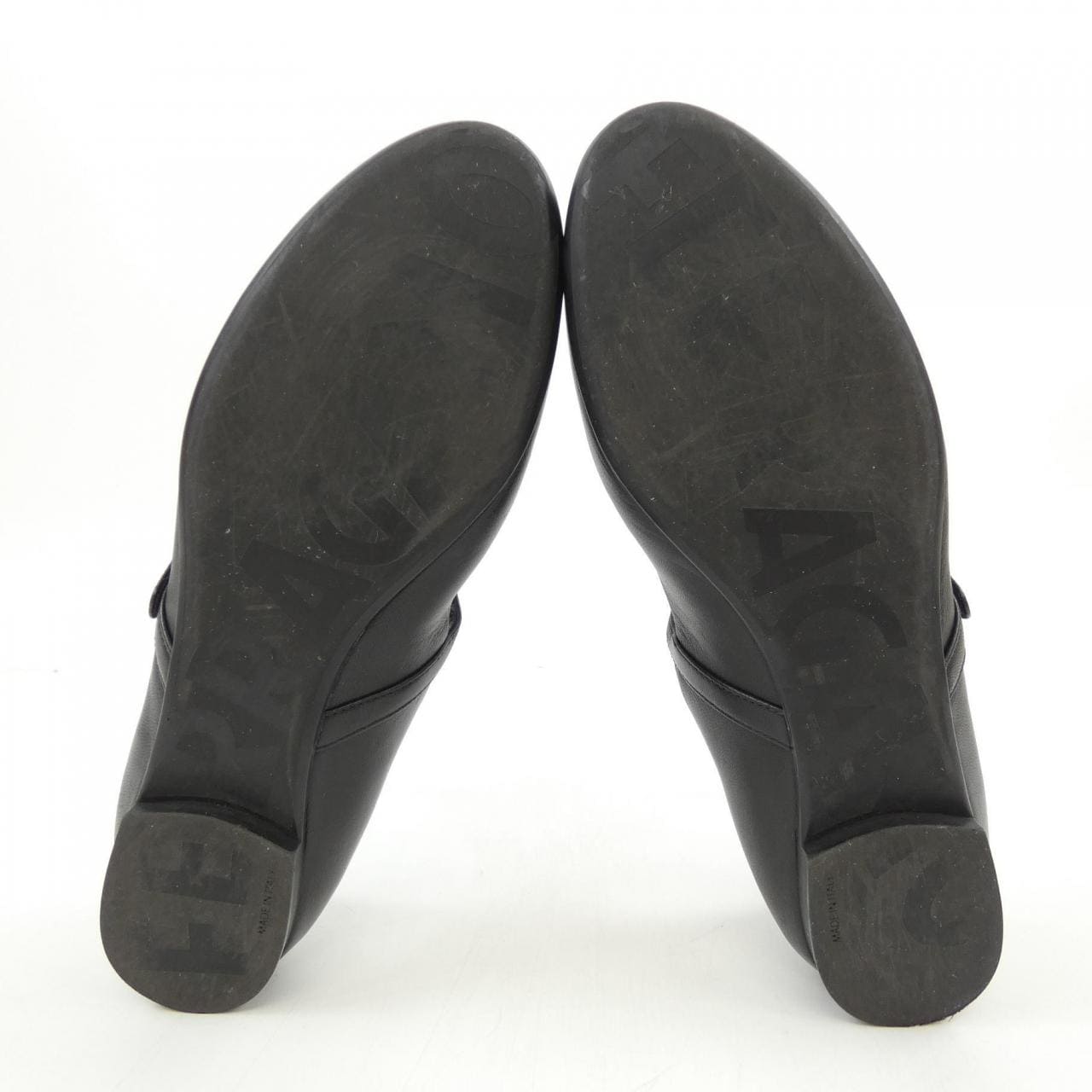 サルヴァトーレフェラガモ SALVATORE FERRAGAMO シューズ