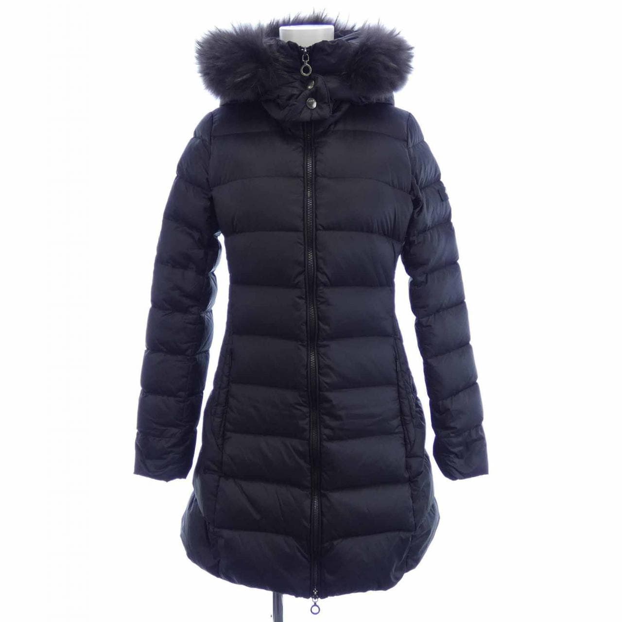 タトラス TATRAS LTAT22A4794-D ダウンコート