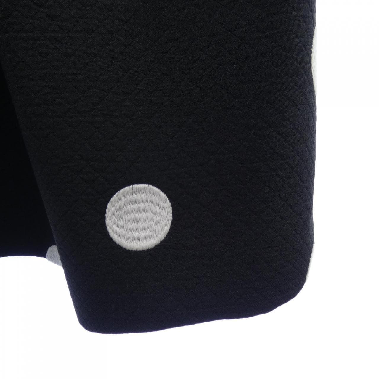 ブティックモスキーノ BOUTIQUE MOSCHINO KR5237105 スカート