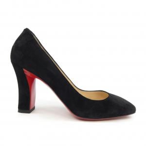 クリスチャンルブタン CHRISTIAN LOUBOUTIN パンプス
