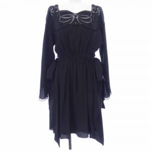 フェンディ FENDI FD9361 O2R ワンピース