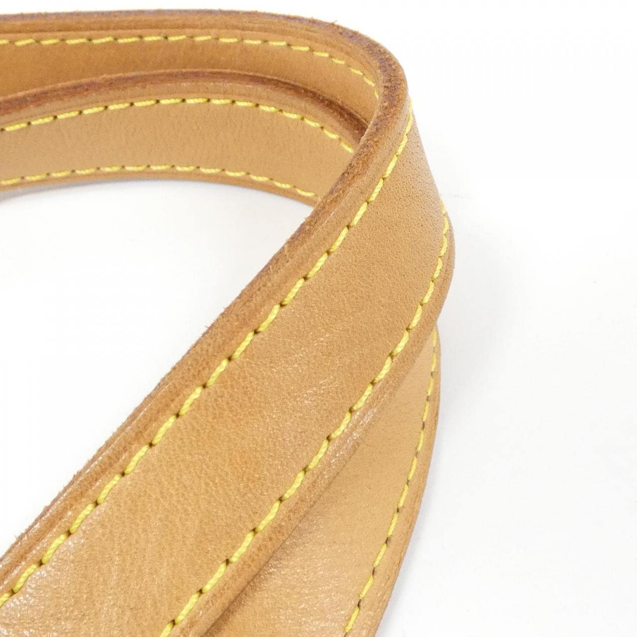 ルイヴィトン モノグラム ルコ M51155 バッグ