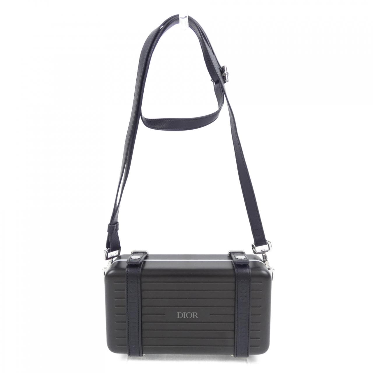 ディオール DIOR RIMOWA 2DRCA295 BAG