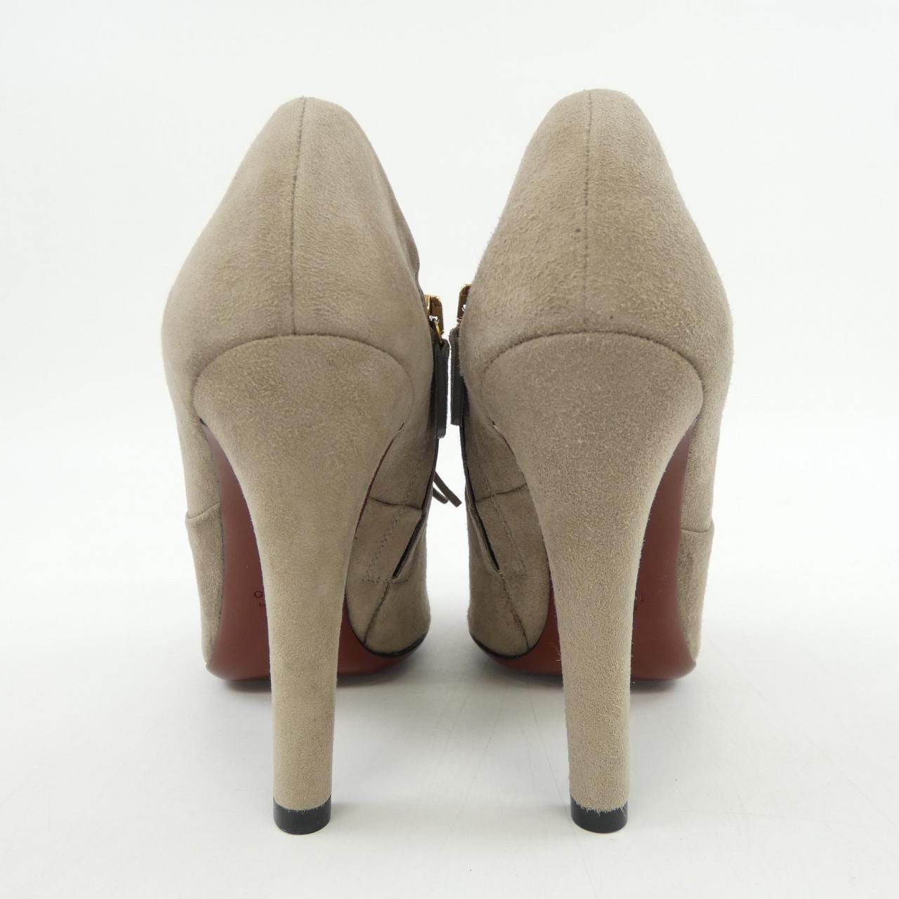 グッチ GUCCI 298169 シューズ